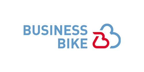 Business Bike - Jobrad Leasing bei Molitors Bike Shop
